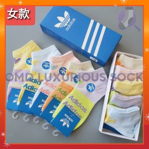 Nike Fashion 36 Women (Ankle)