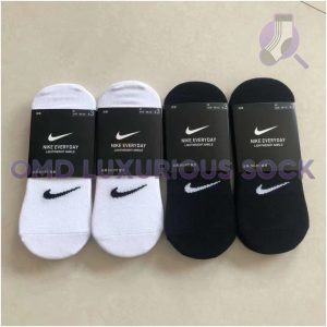 Nike Everyday 16 (No Show)