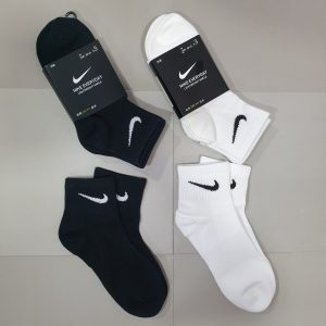 Nike Everyday 2 (Crew)