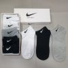 grey-black-white-grey