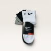 grey-black-white-grey
