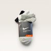 grey-black-white-grey