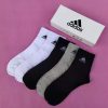 grey-black-white-grey