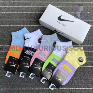 Adidas Fashion 75 Women (Ankle)