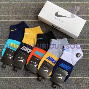 Nike Fashion 79 Men (Ankle)
