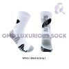 white-black-grey