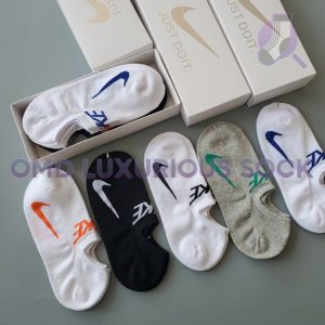 Nike Fashion 47 Women (No Show)