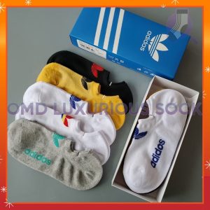 Adidas Fashion 49 Women (No Show)