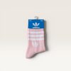 light-pink
