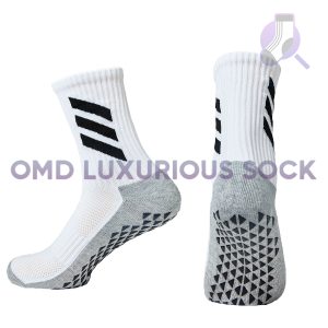 Sport Sock 106 (Crew)