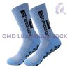 light-blue