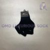 black-xxs