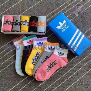 Nike Fashion 40 Women (Ankle)