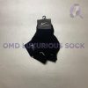 black-xs
