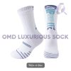 white-blue