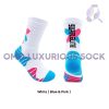white-blue-pink