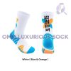 white-blue-orange