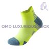 neon-green