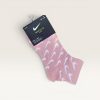 light-pink