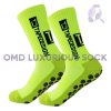 light-green