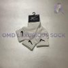 white-xs