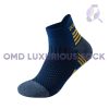 dark-blue