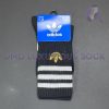 black-gold