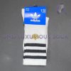 white-gold