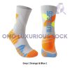 grey-orange-blue