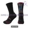 black-pink