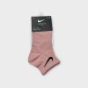 light-pink