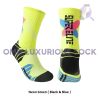 neon-green-black-blue