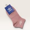 light-pink