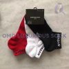 black-white-red