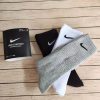 grey-black-white-grey