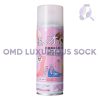 spray-shoe-pink