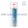 white-m
