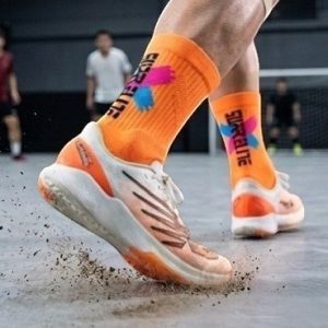 Sports Socks