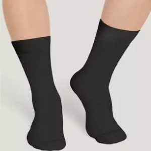 - Long Sock