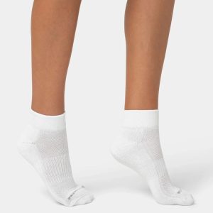 - Crew Sock